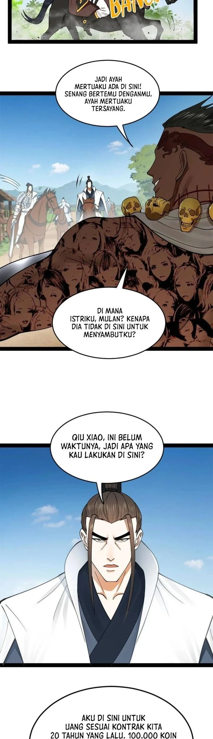 Halaman 26