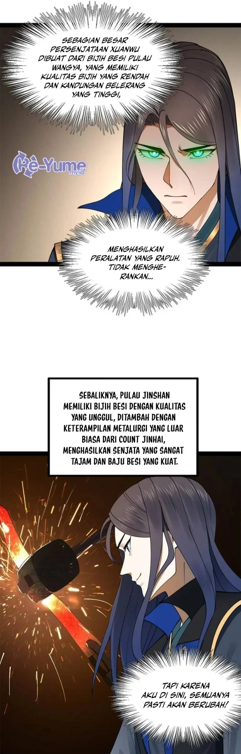 Halaman 5
