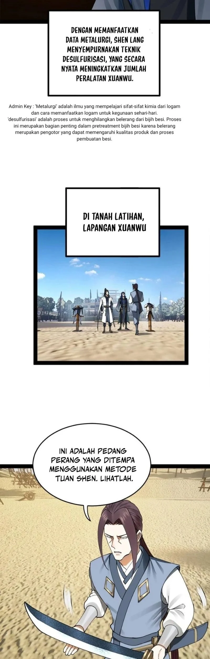 Halaman 6