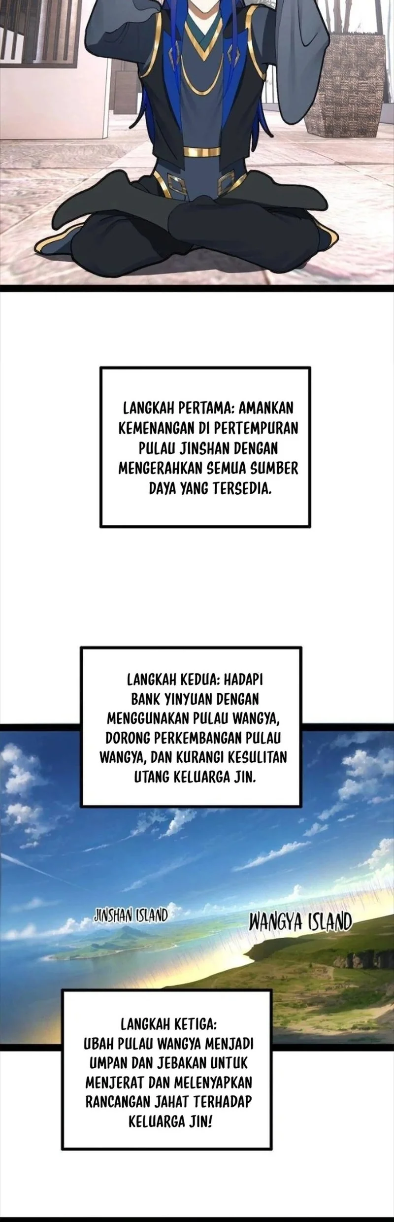Halaman 12