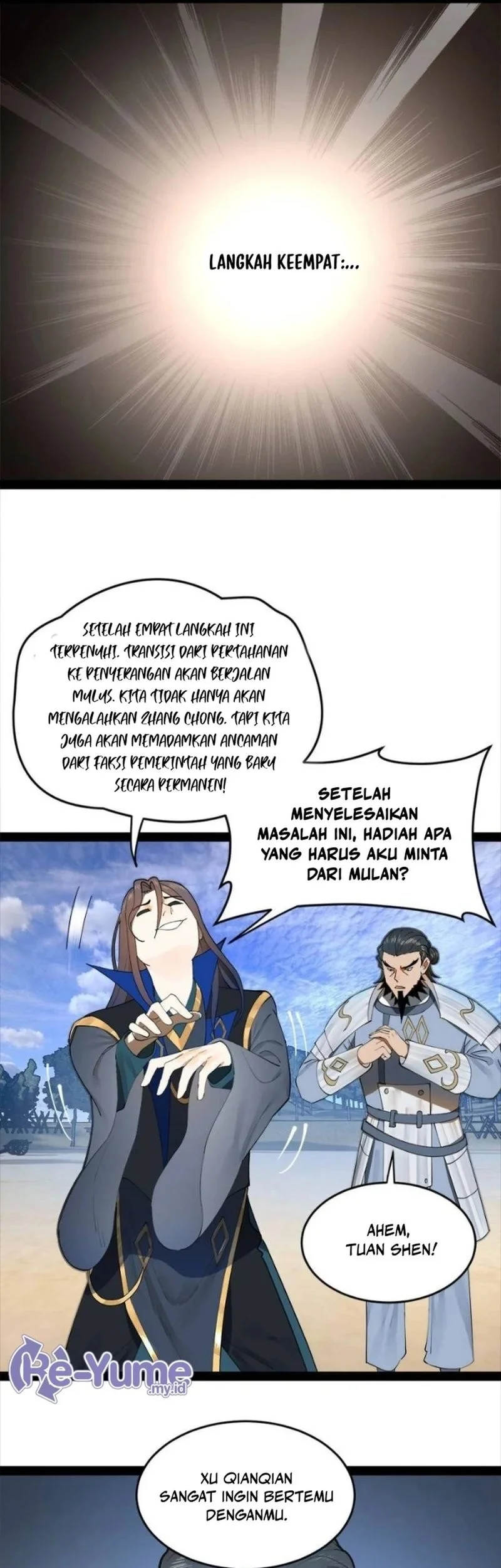 Halaman 13