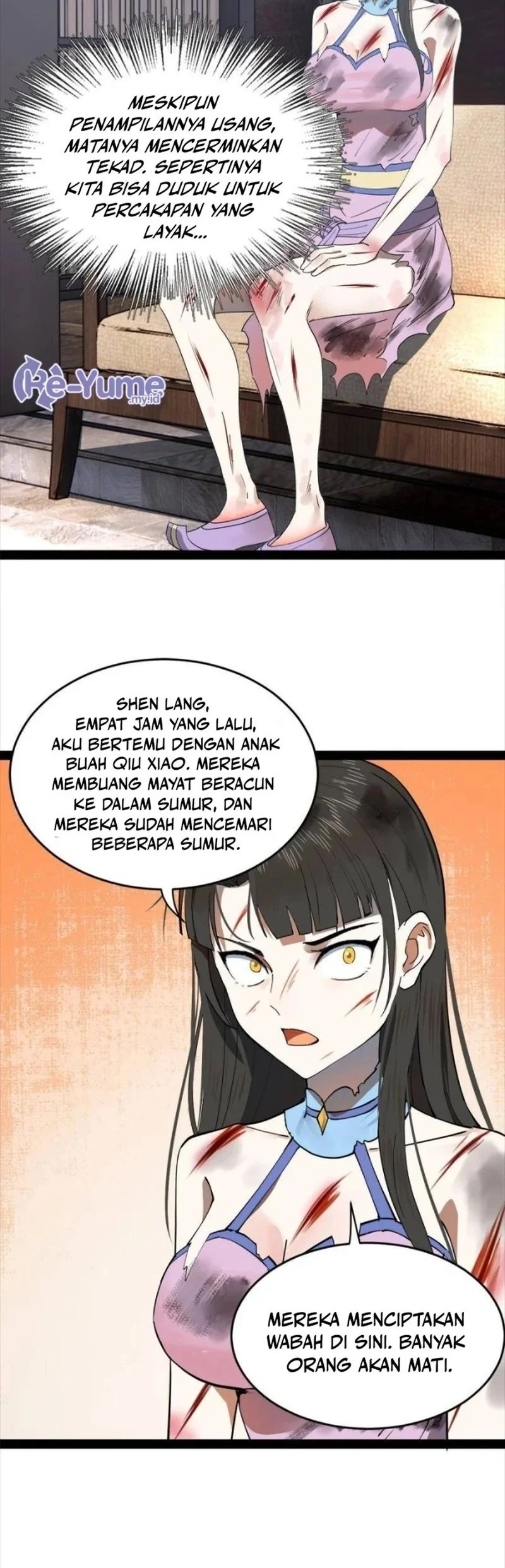 Halaman 16