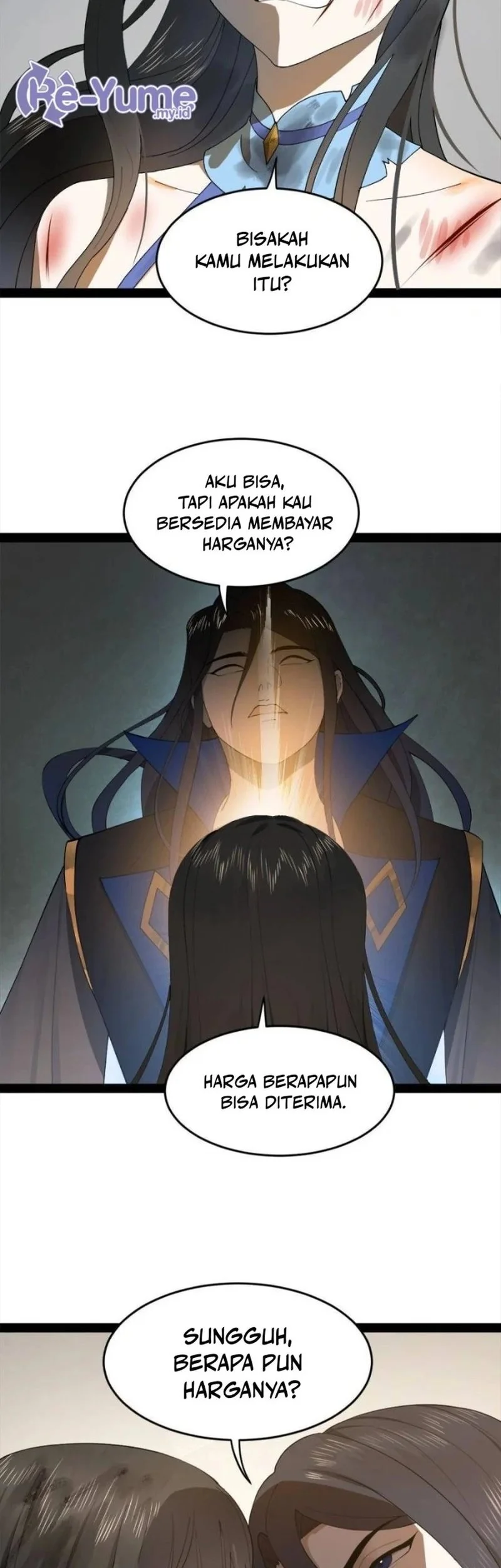 Halaman 18