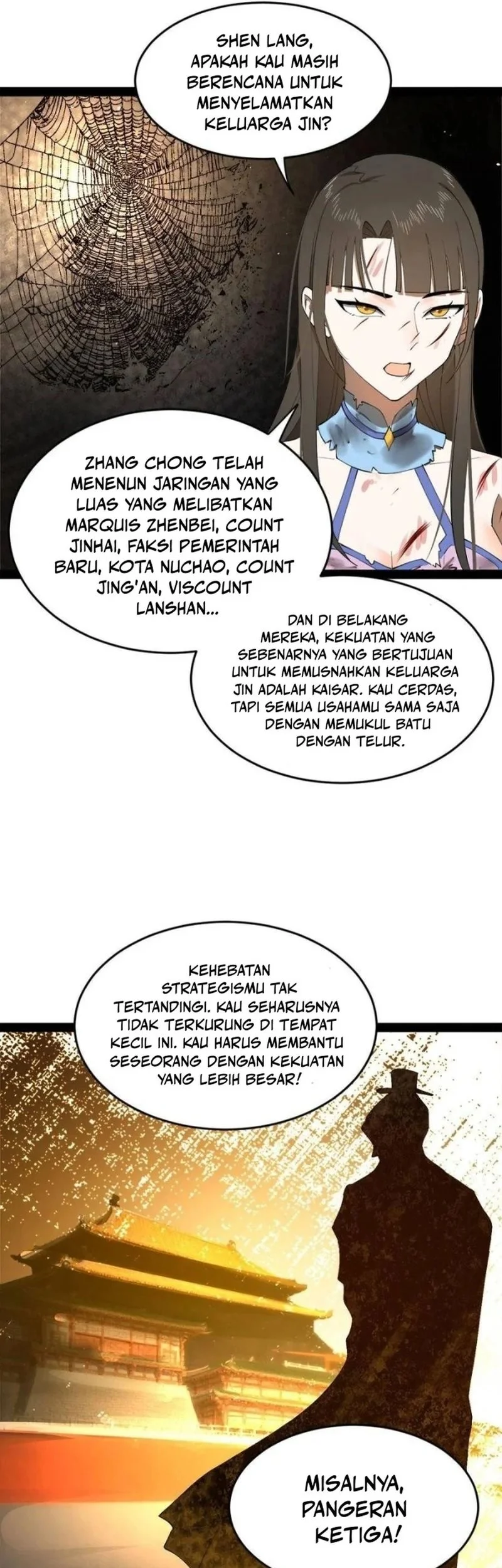 Halaman 25