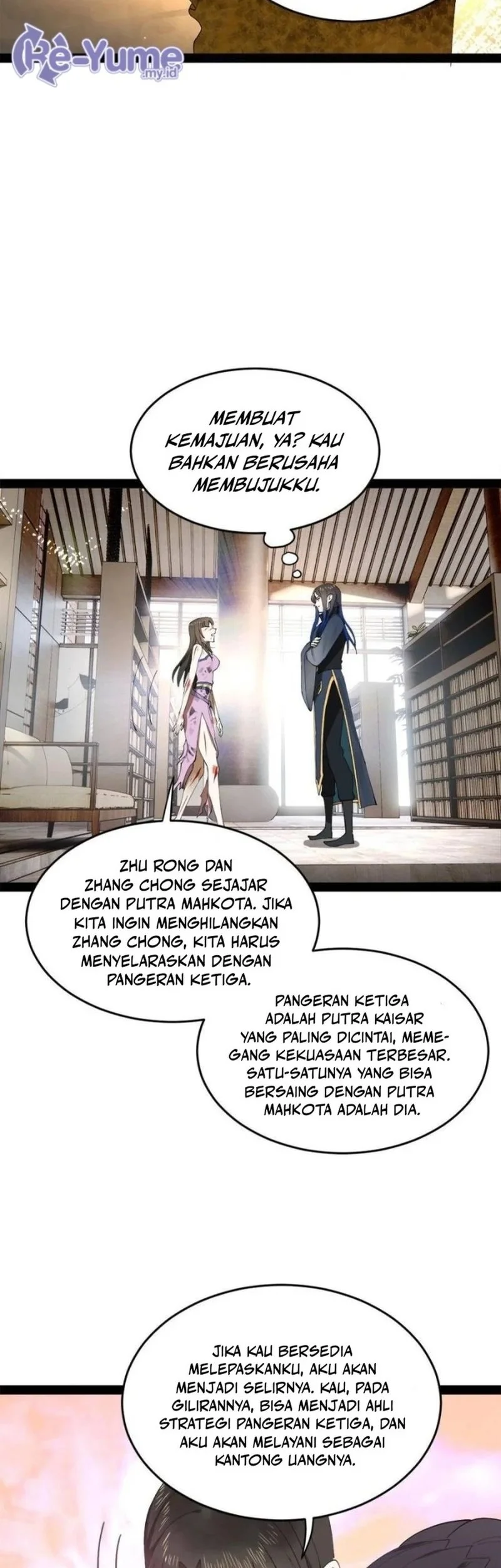 Halaman 26