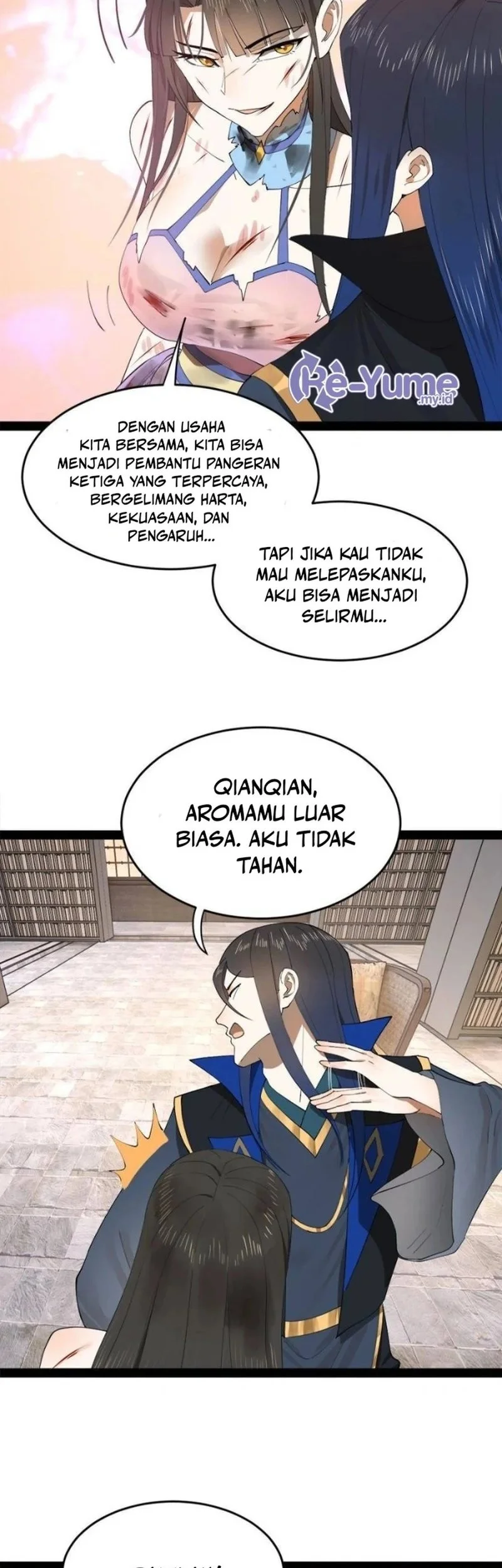 Halaman 27