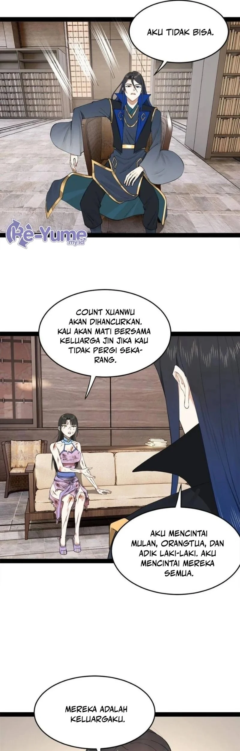 Halaman 29