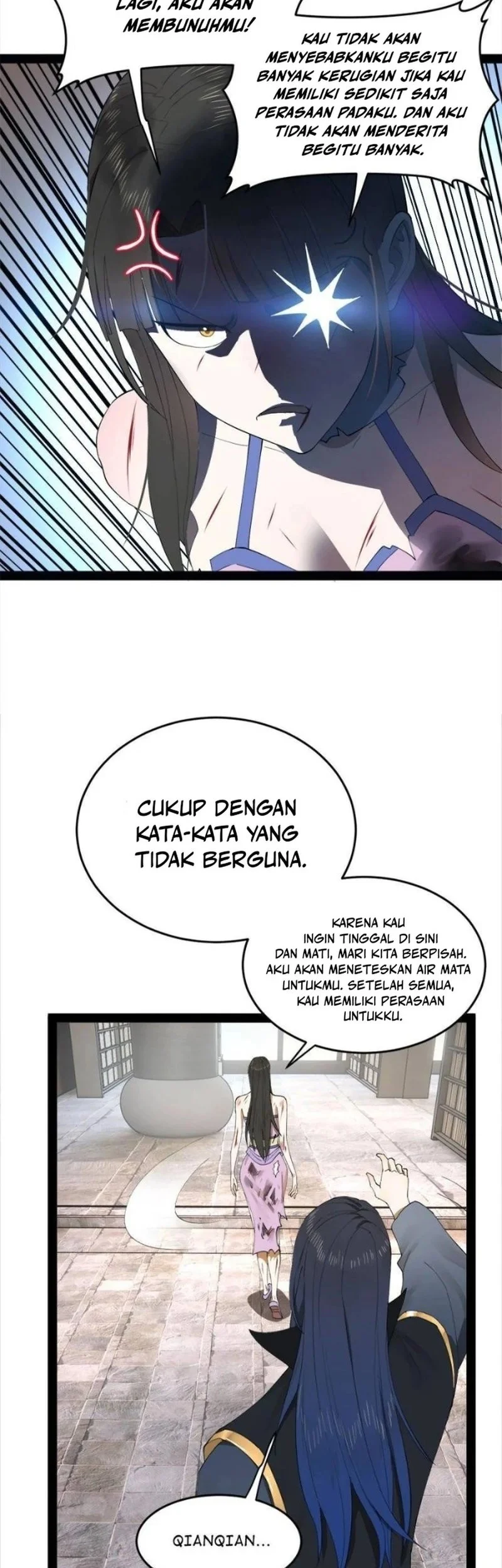 Halaman 31