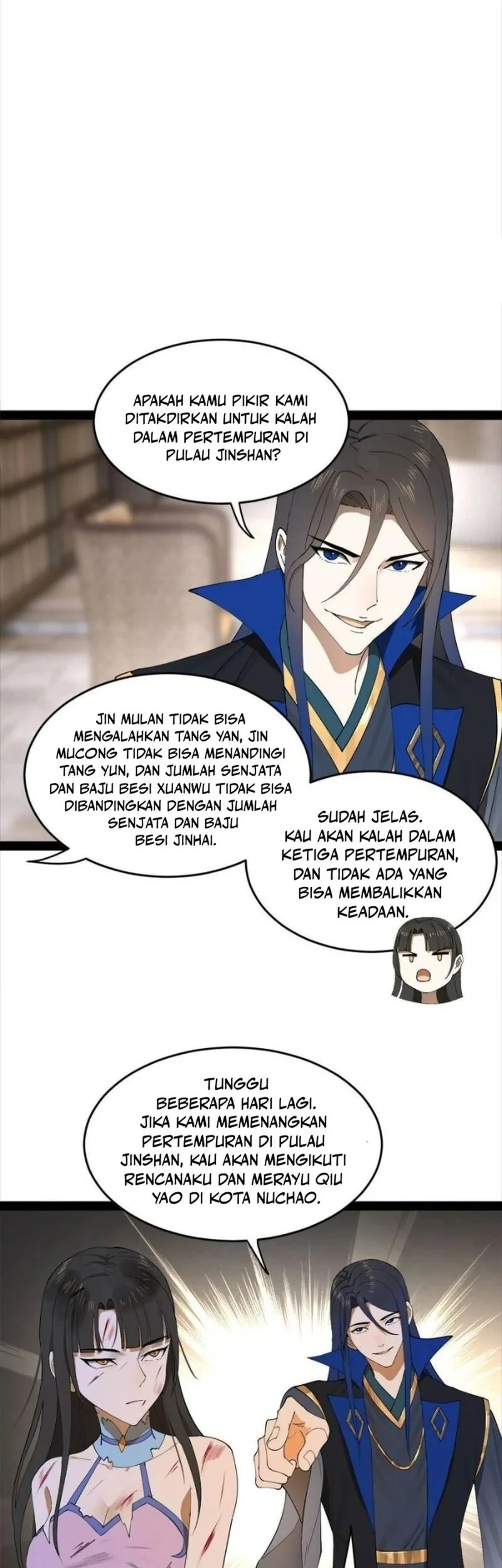 Halaman 34
