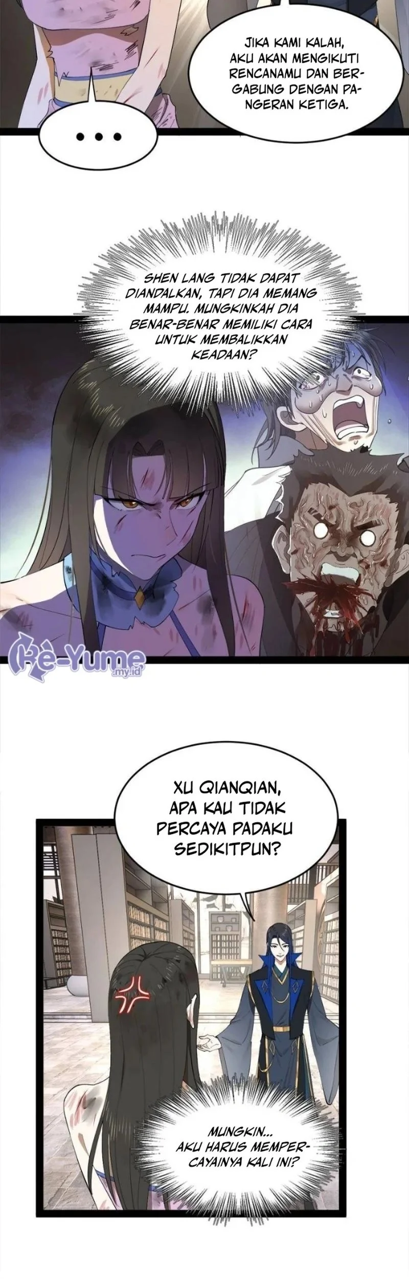 Halaman 35