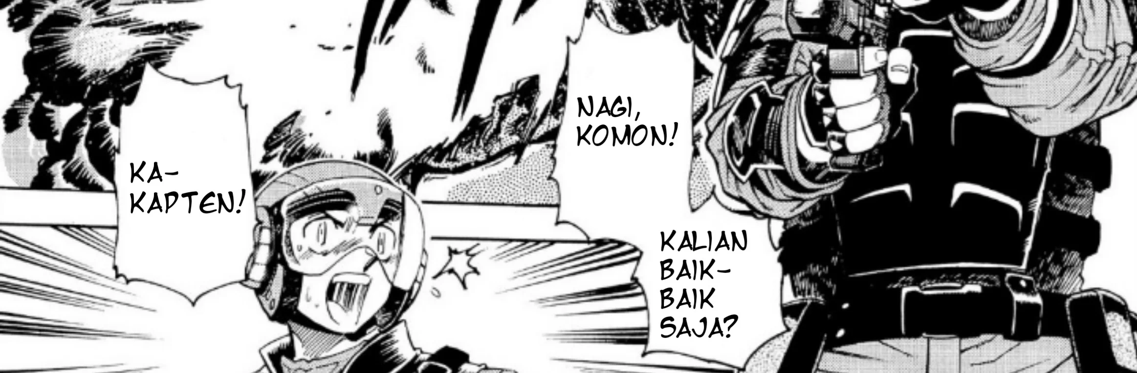 Halaman 26