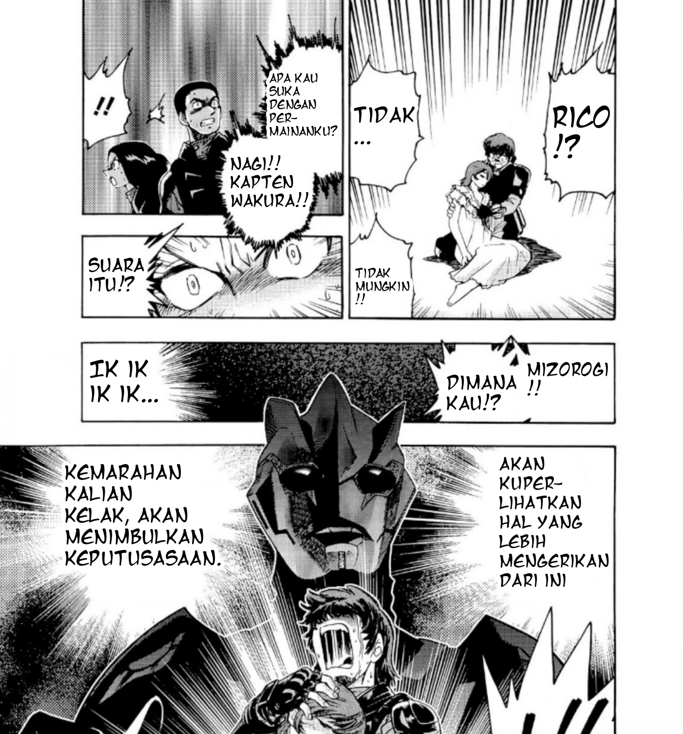 Halaman 21