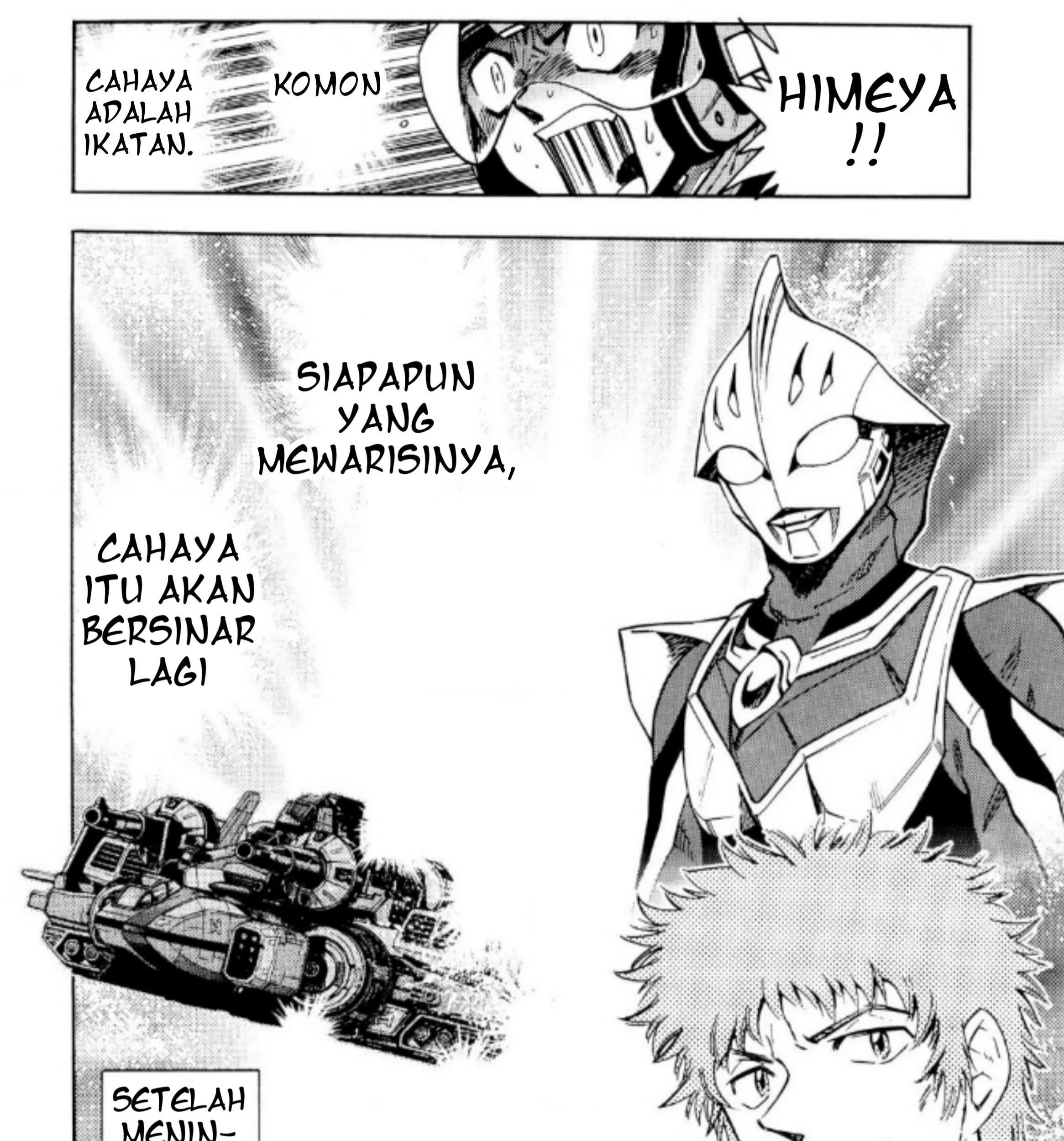 Halaman 19