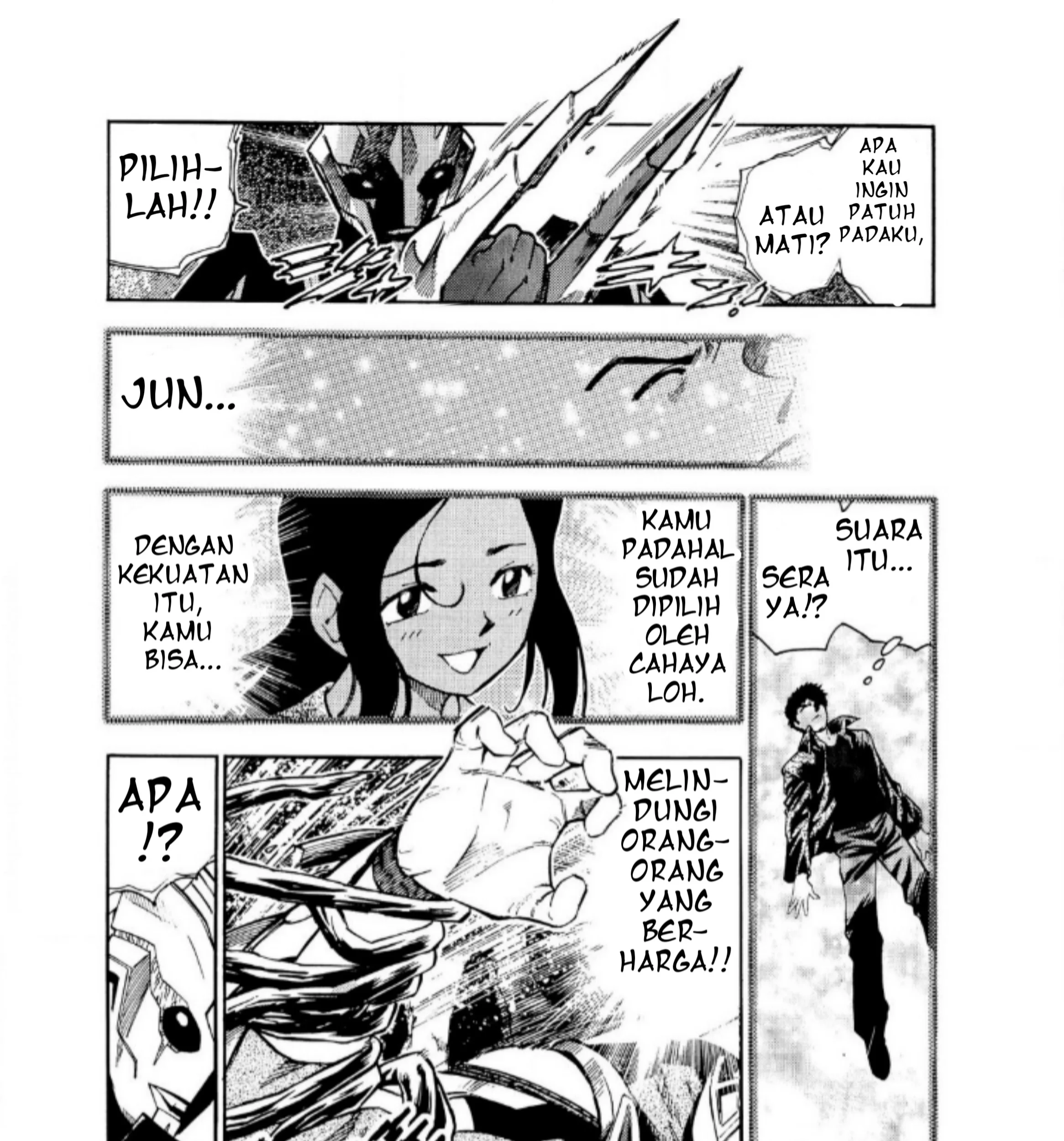 Halaman 11