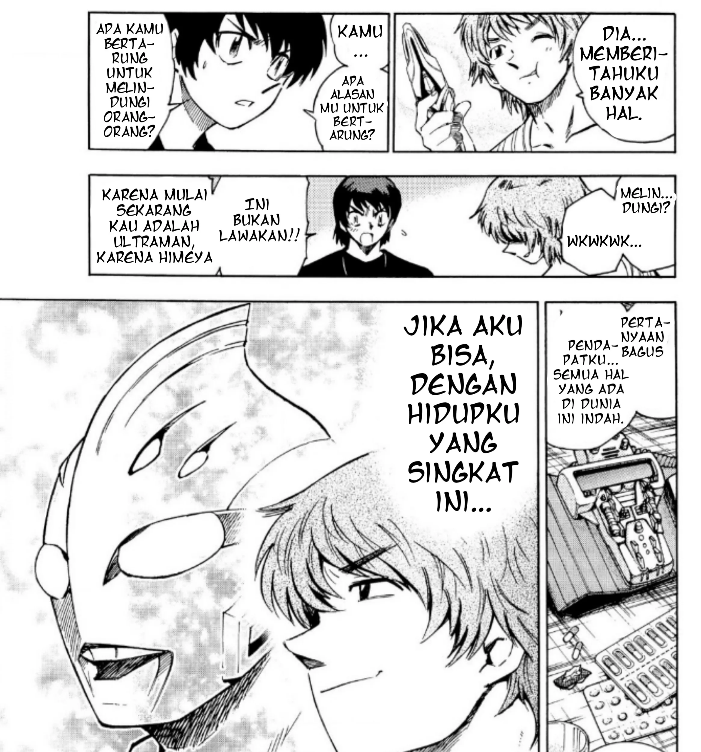 Halaman 32