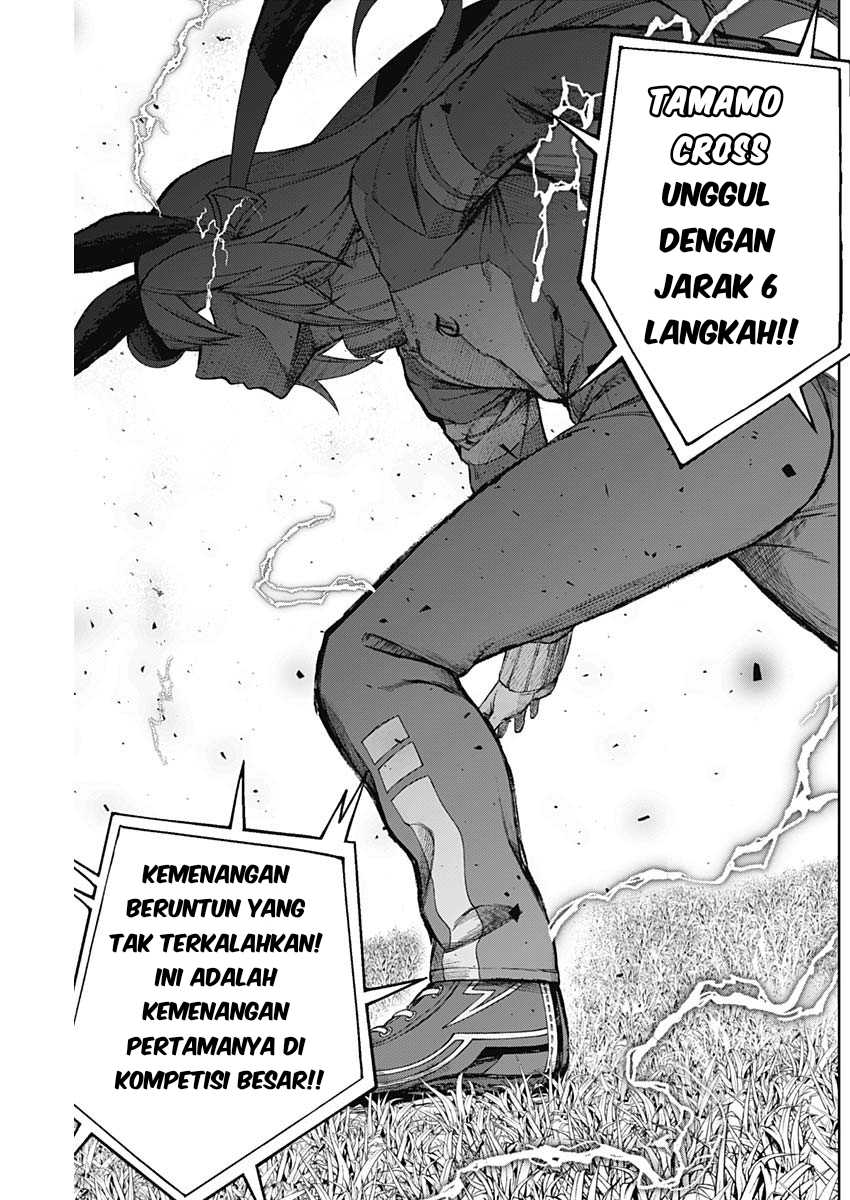 Halaman 87