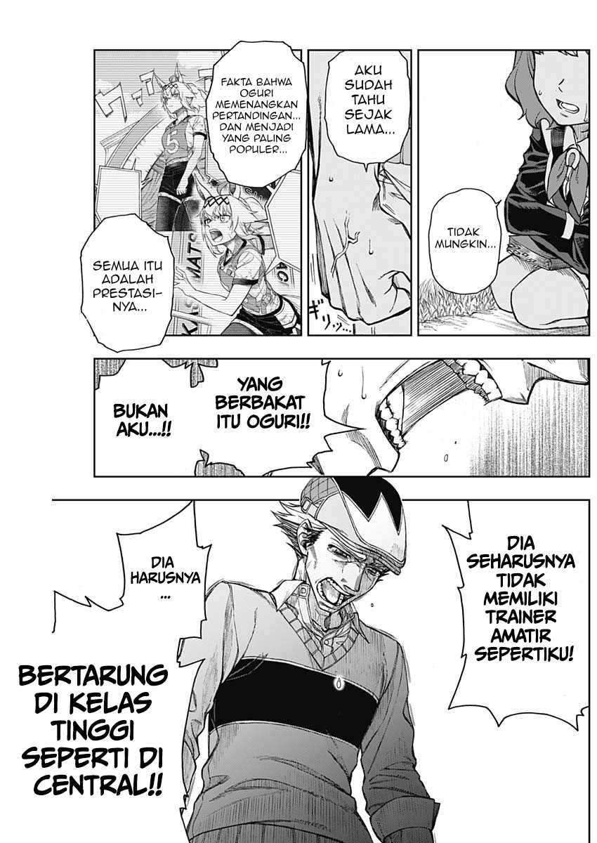 Halaman 93