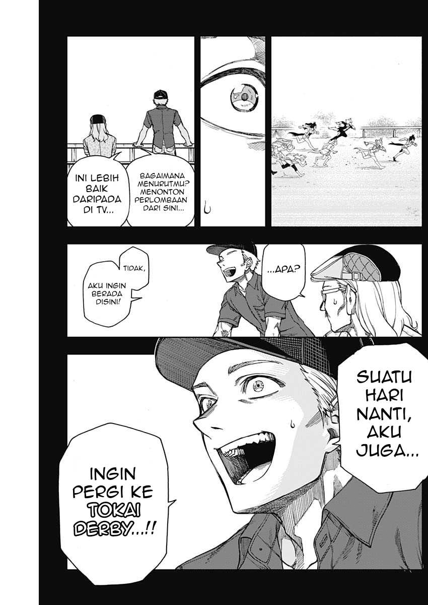 Halaman 83