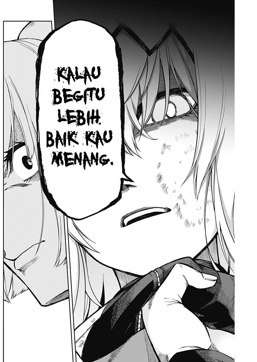 Halaman 34