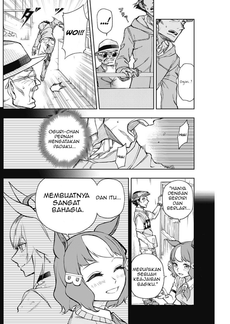 Halaman 143