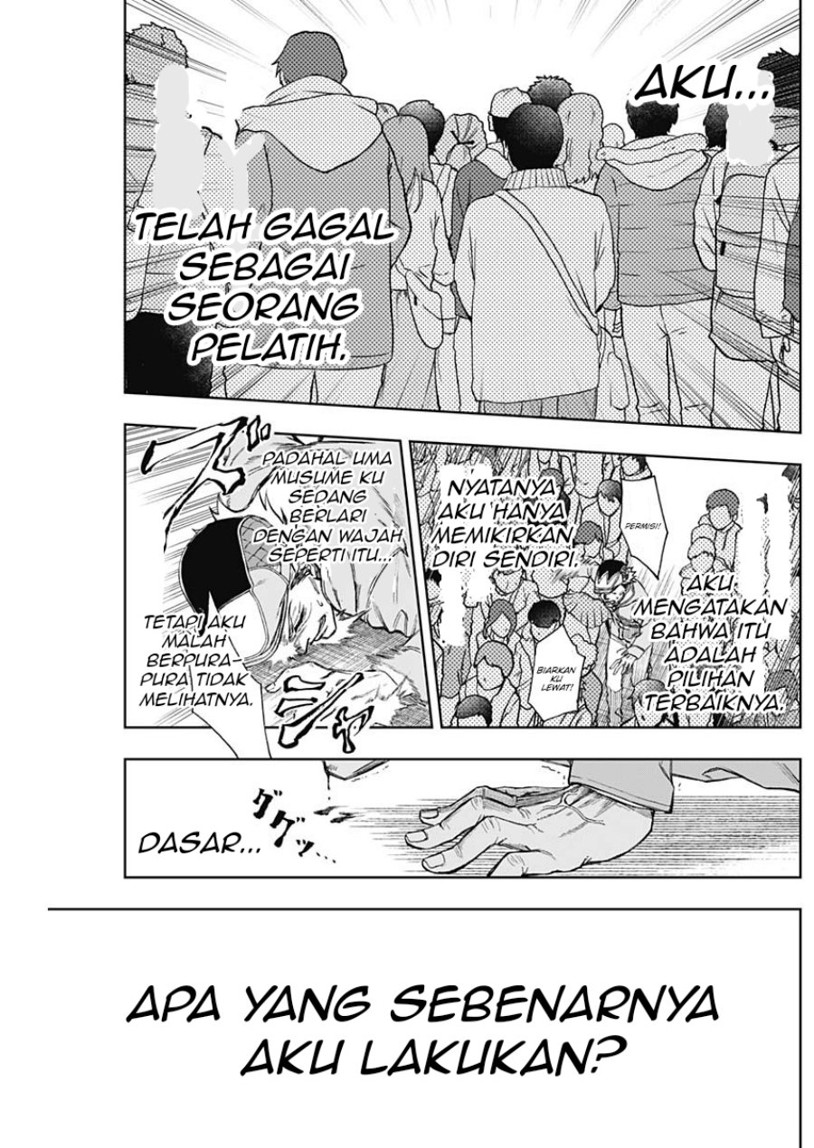 Halaman 144