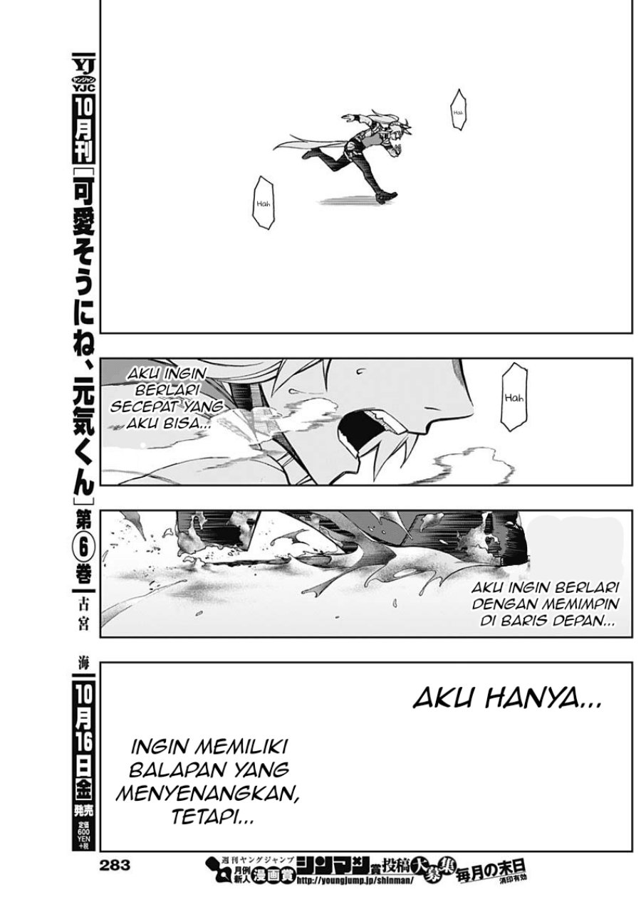 Halaman 137