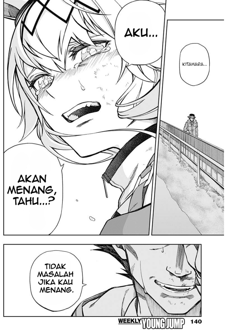 Halaman 43
