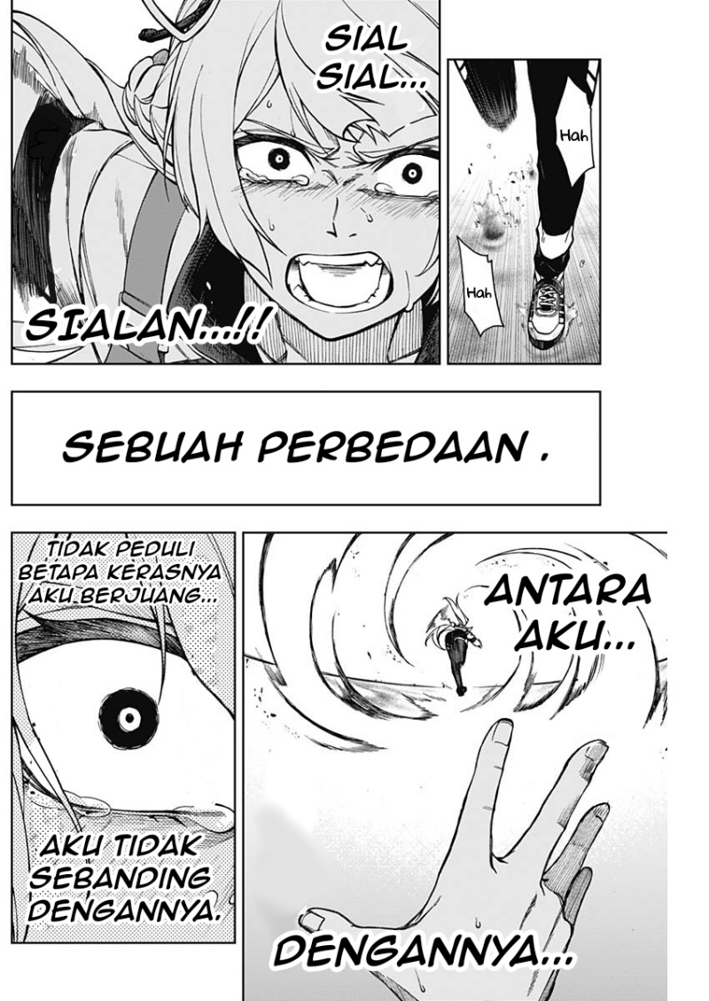 Halaman 37