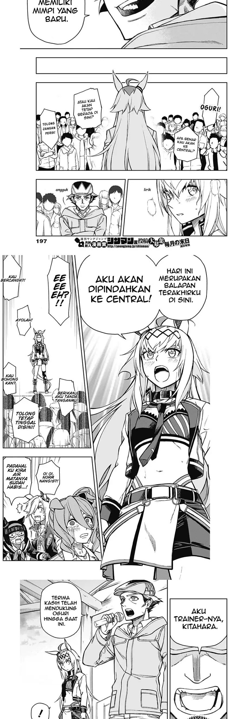 Halaman 79