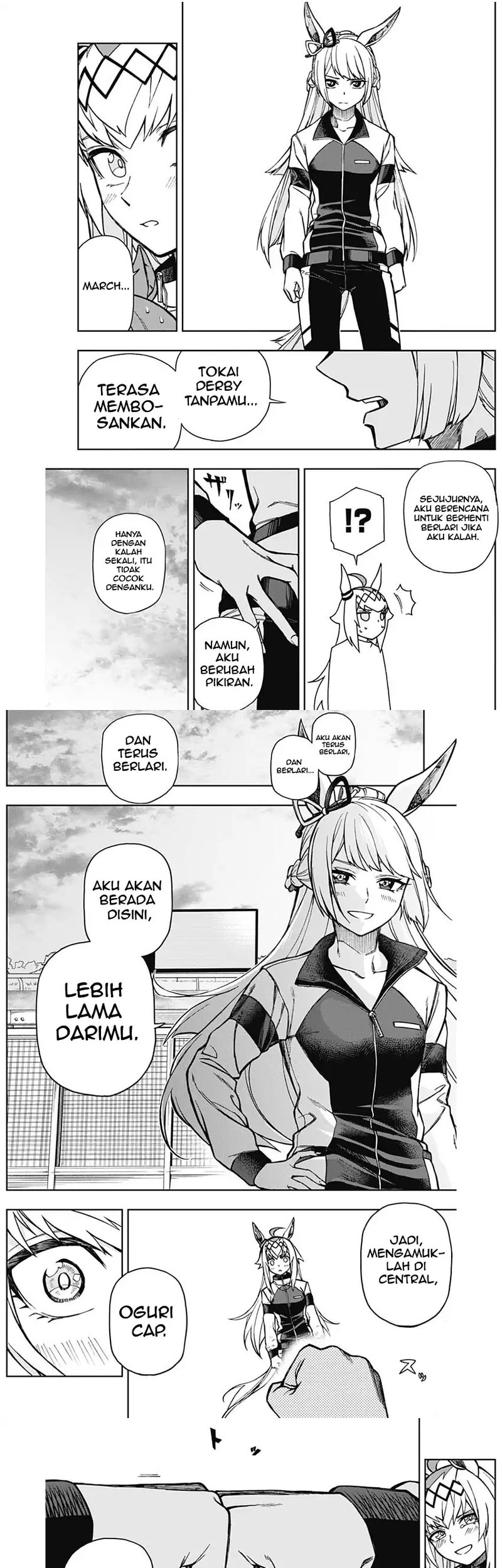 Halaman 84