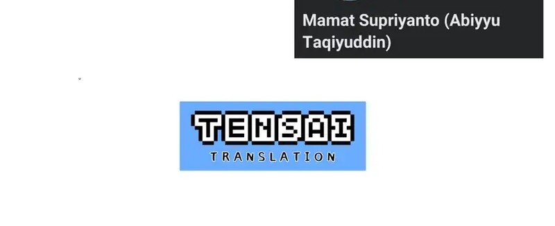 Halaman 89