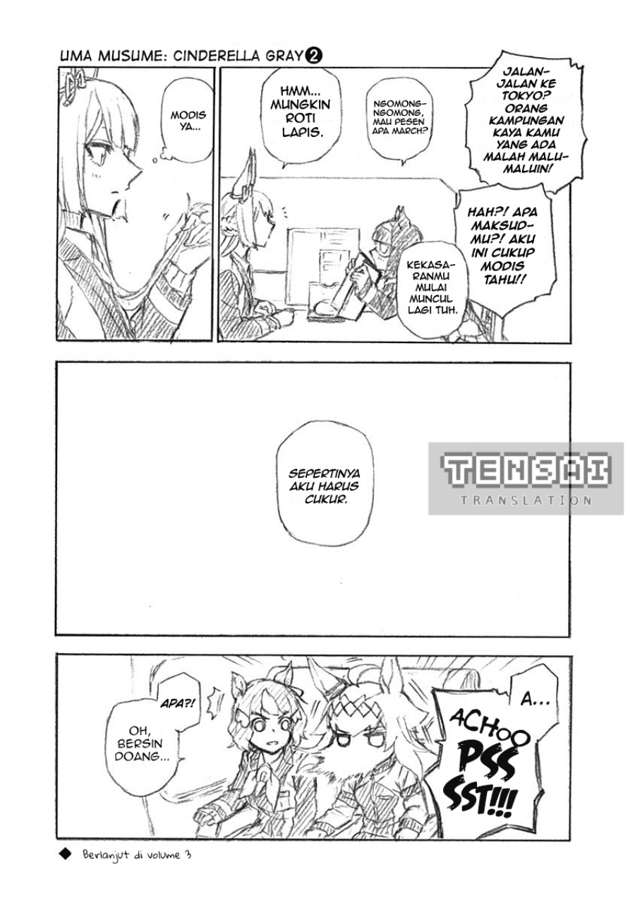 Halaman 50