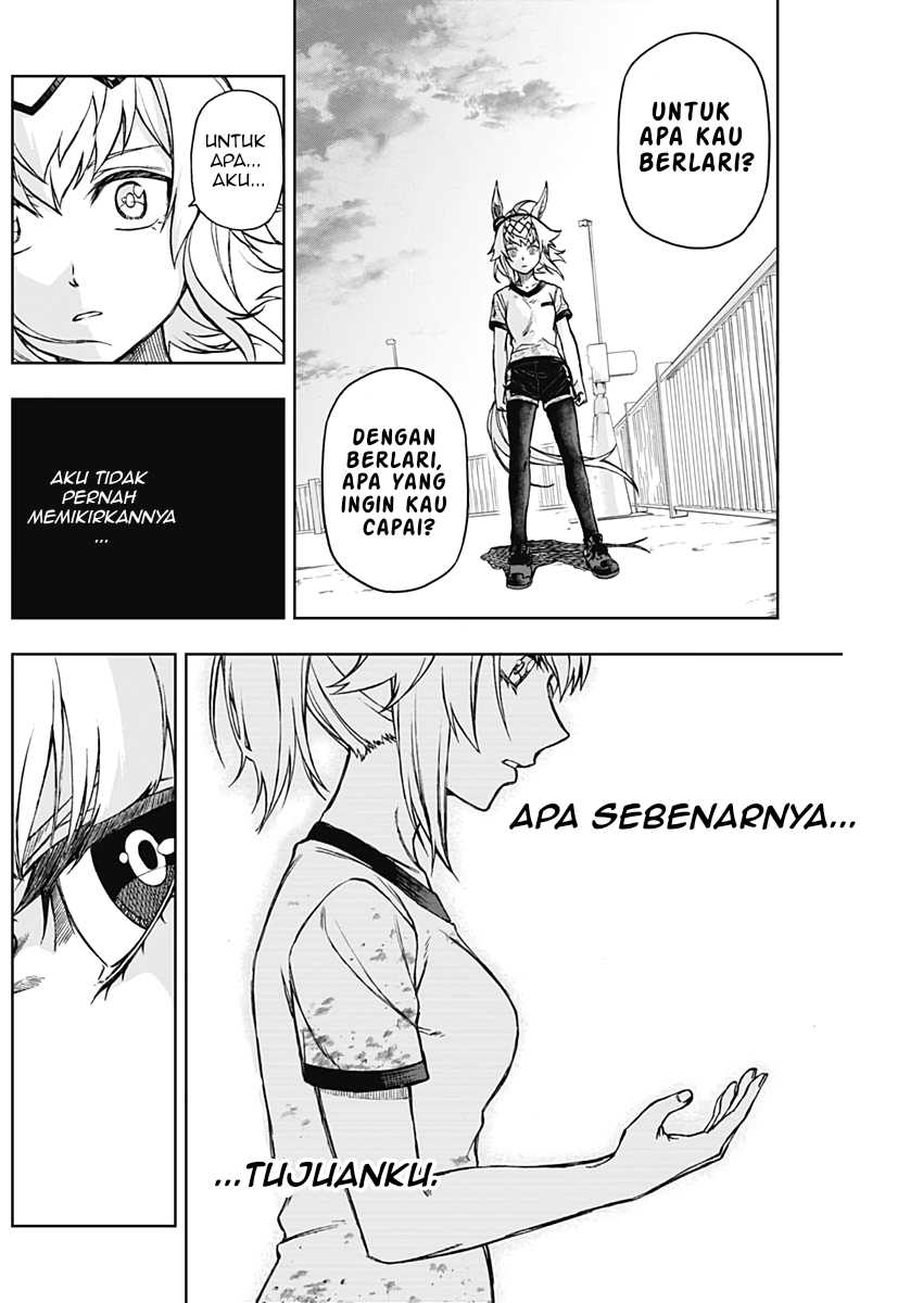 Halaman 36