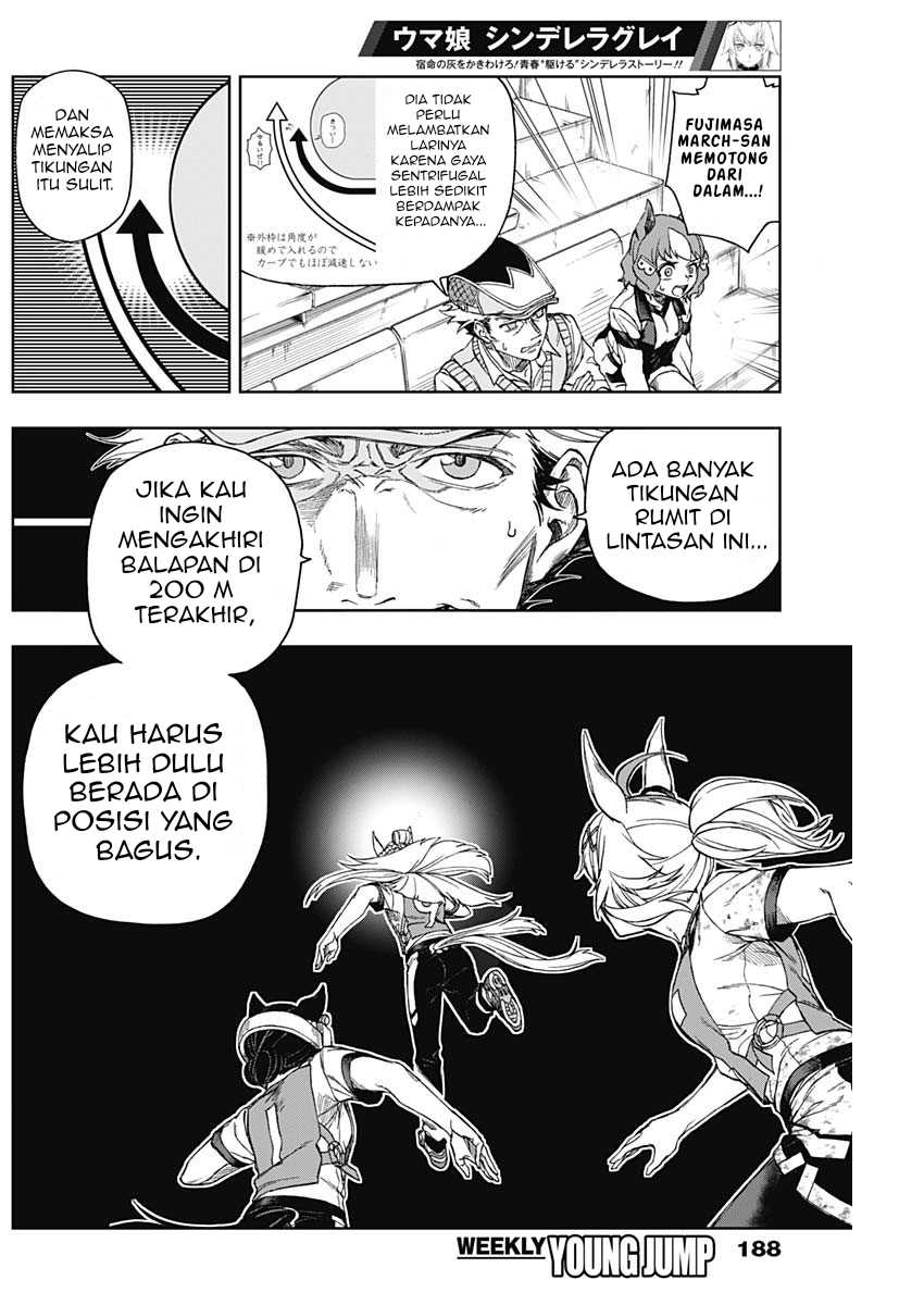 Halaman 95