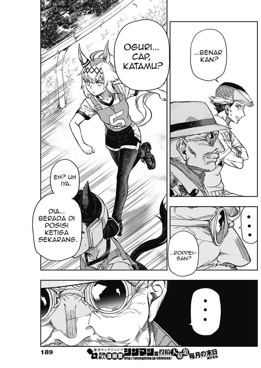 Halaman 96
