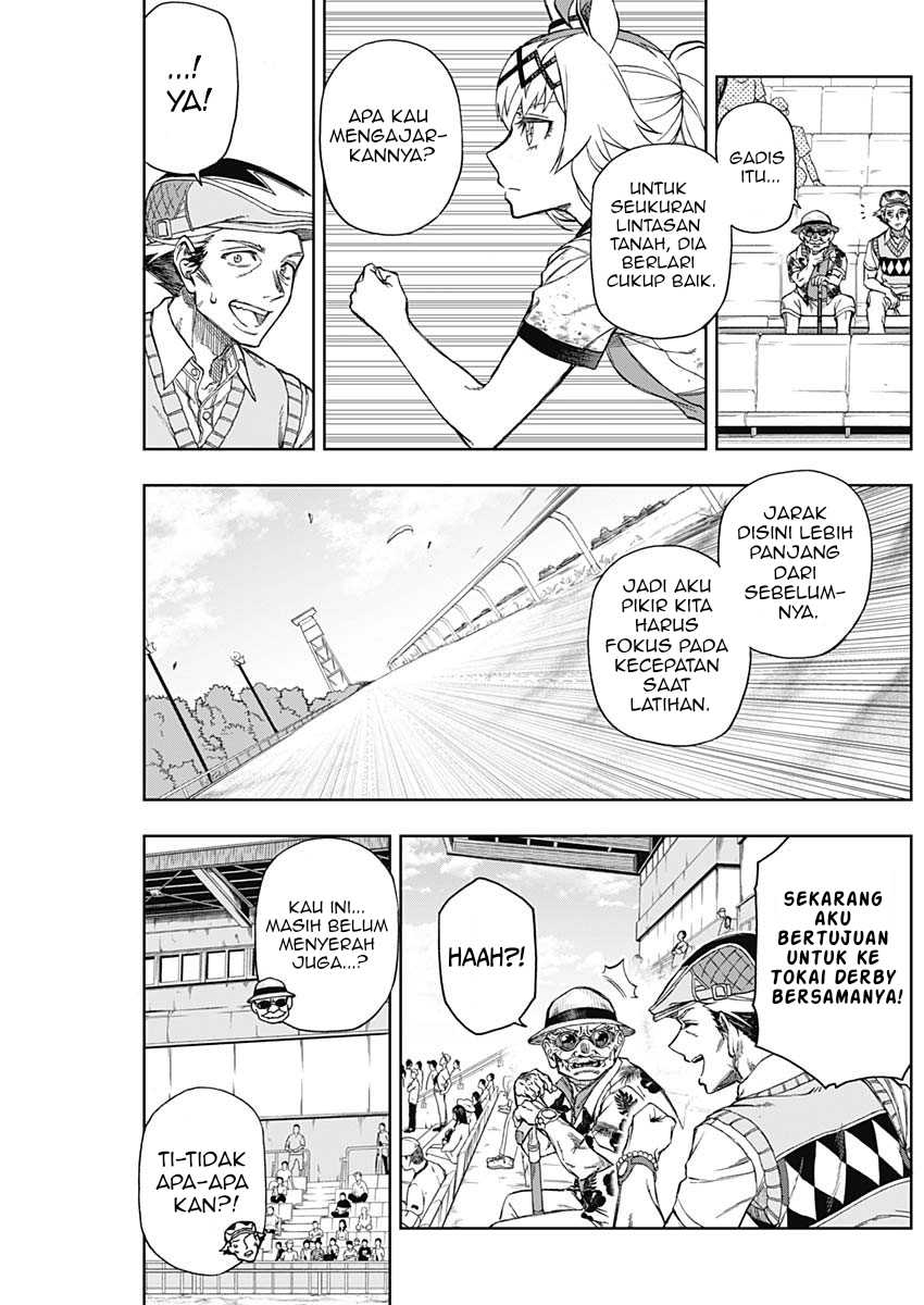 Halaman 98
