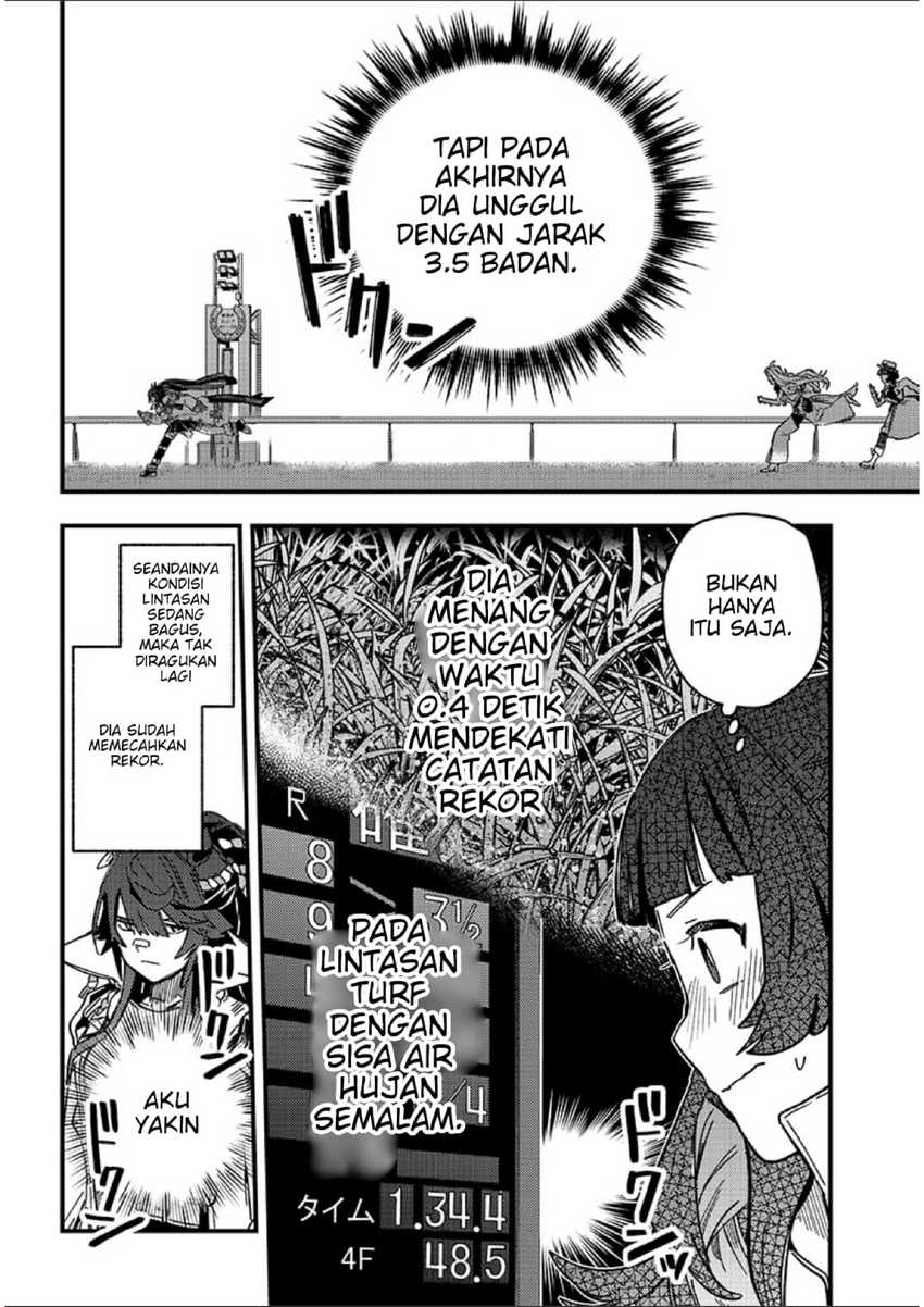 Halaman 72