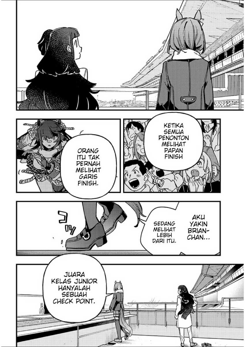 Halaman 74