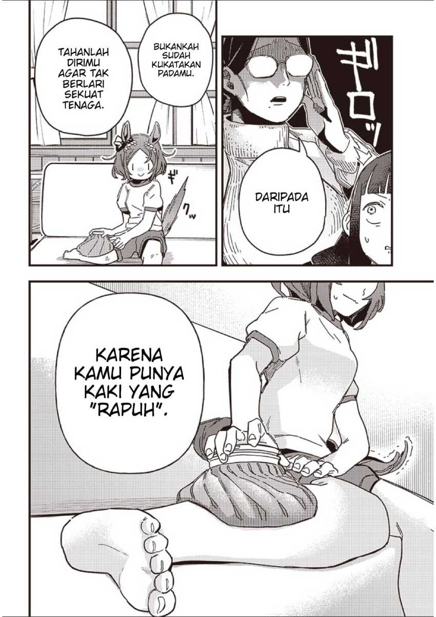 Halaman 97