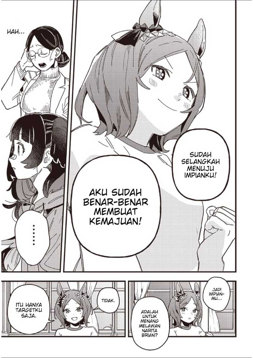 Halaman 100