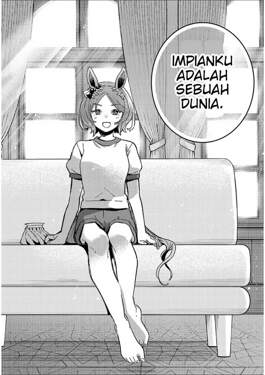 Halaman 101