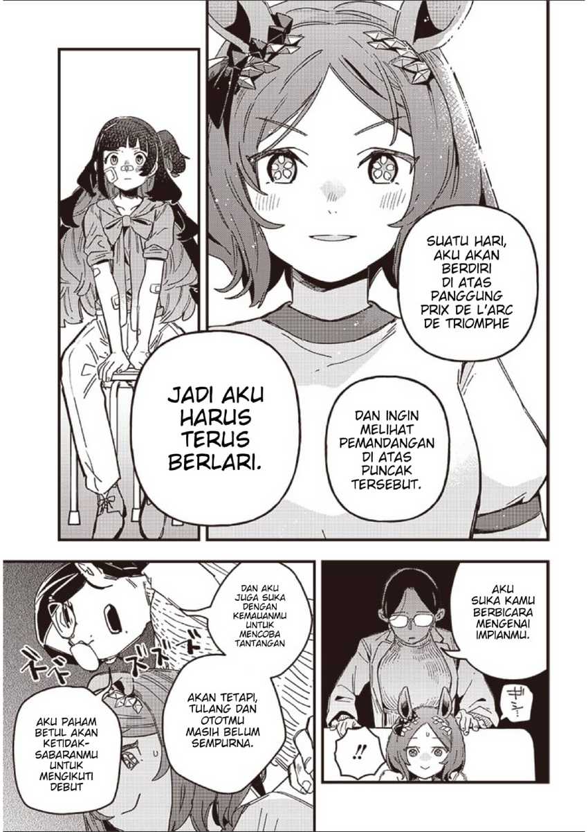 Halaman 102