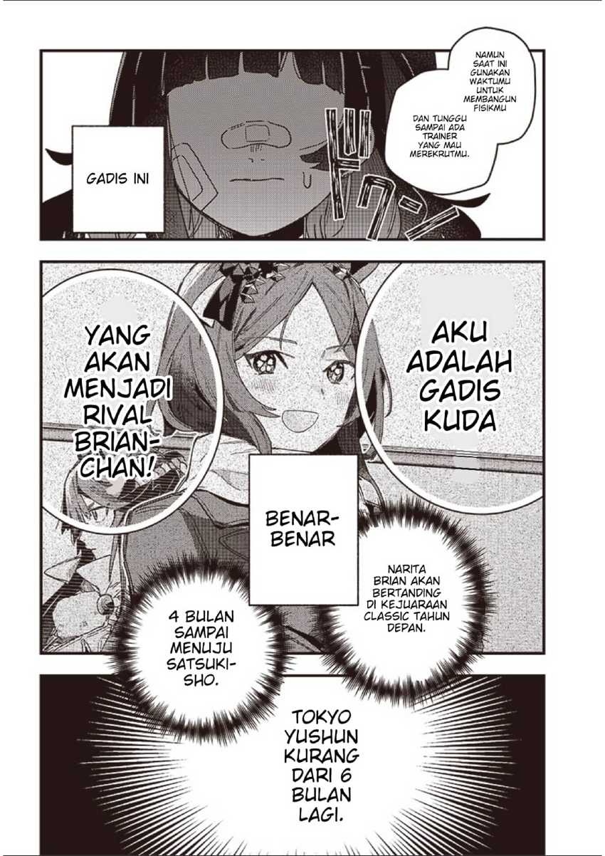 Halaman 103