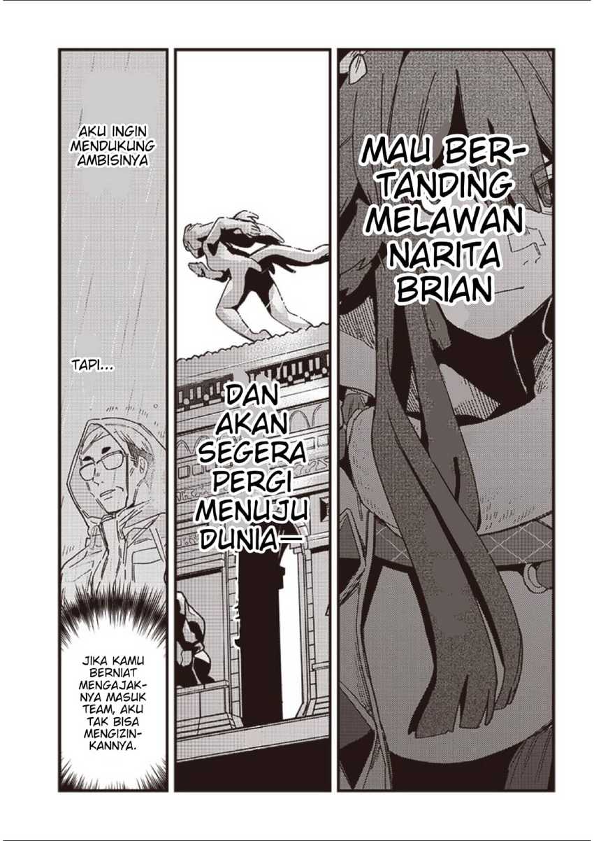 Halaman 104