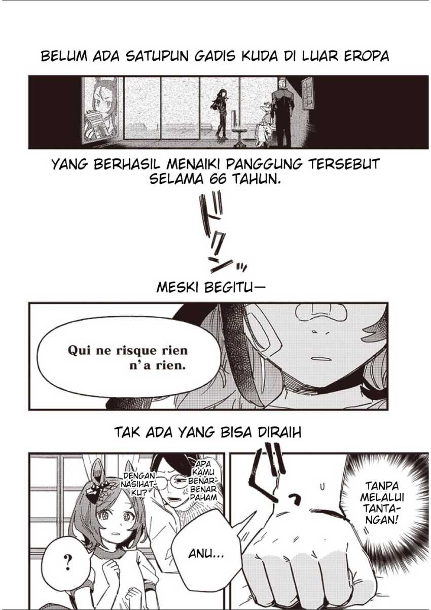 Halaman 105