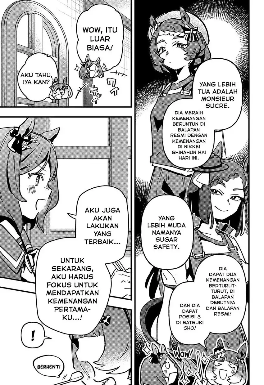 Halaman 50