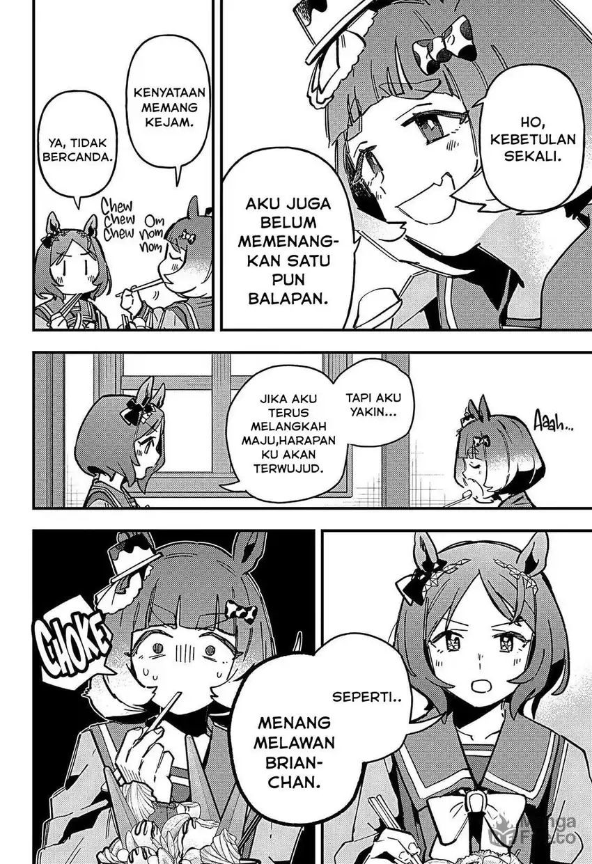 Halaman 51