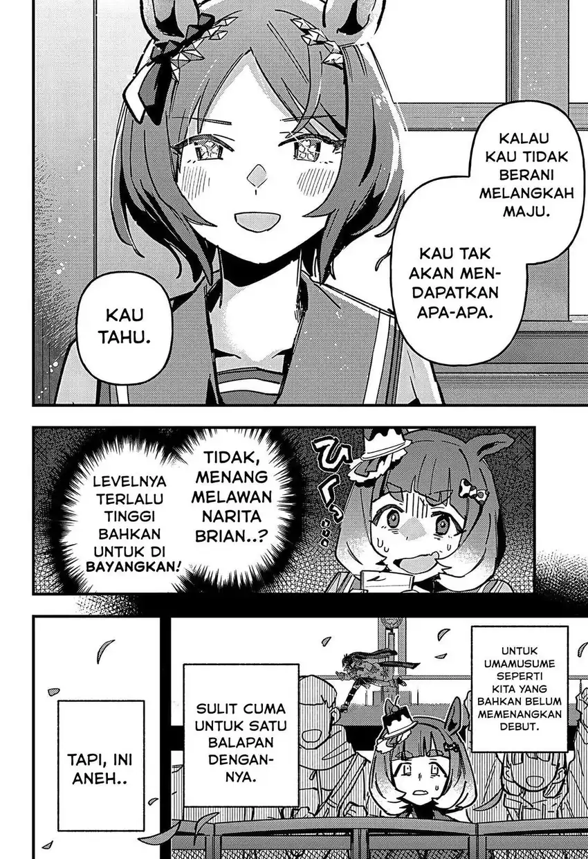 Halaman 53