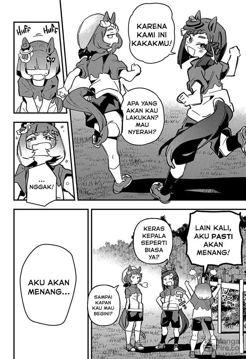 Halaman 57