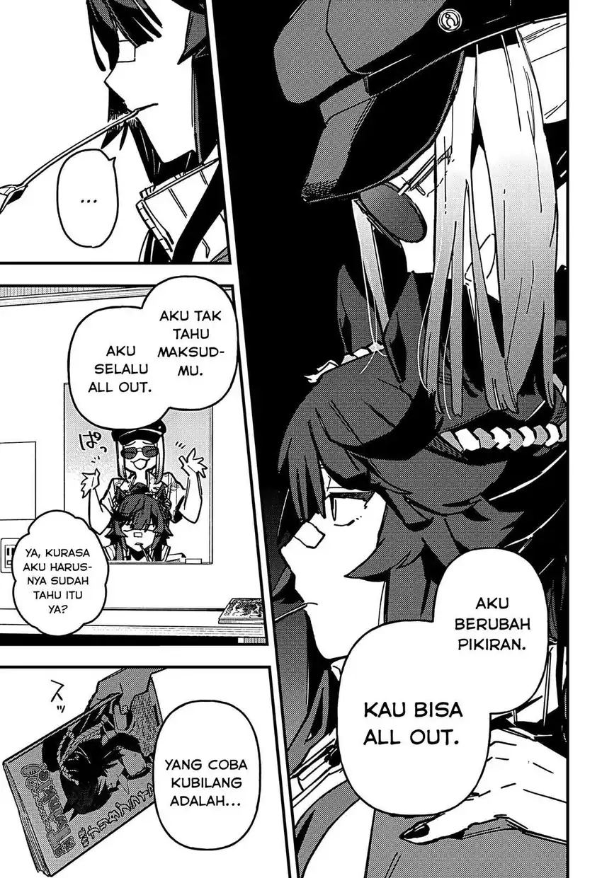 Halaman 34